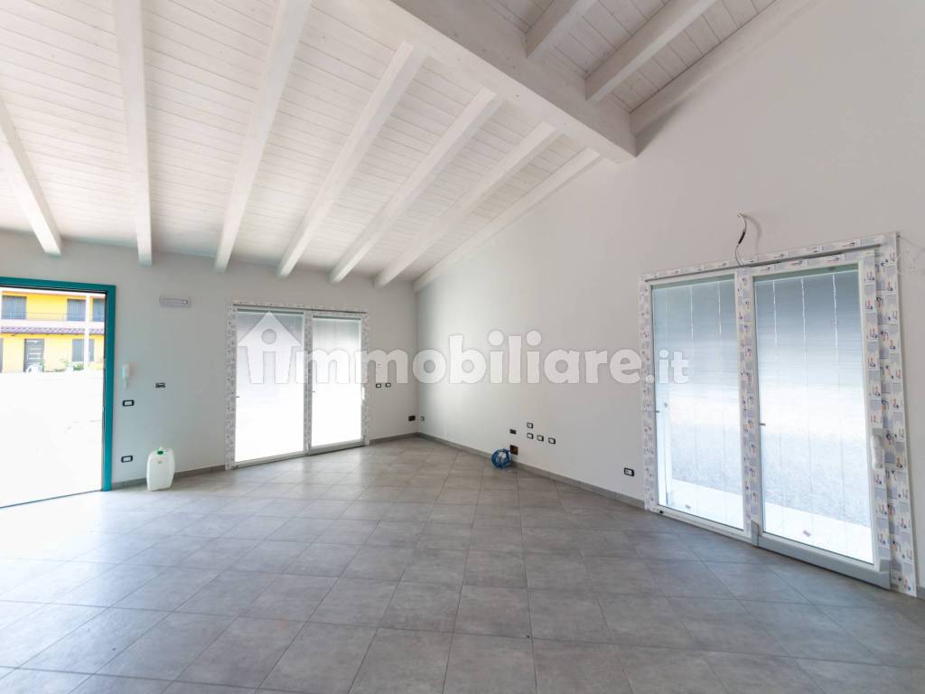 Sala tipo 1