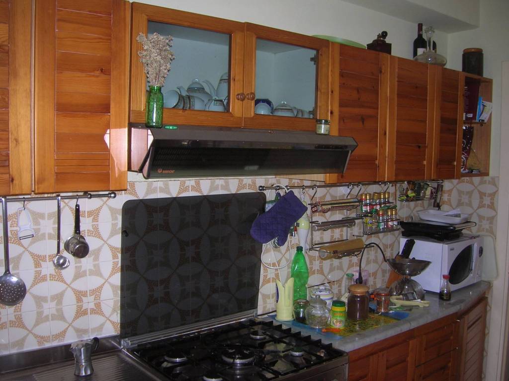 cucina