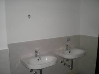 Bagno Padronale