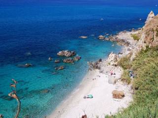 Spiaggia Michelino