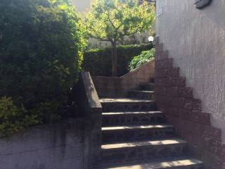 Scala