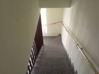 Scala