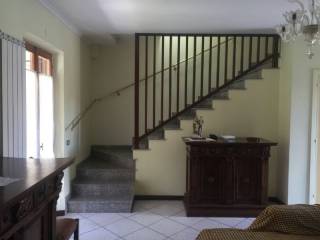 Scala