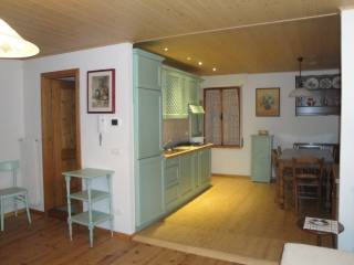 Interno appartamento