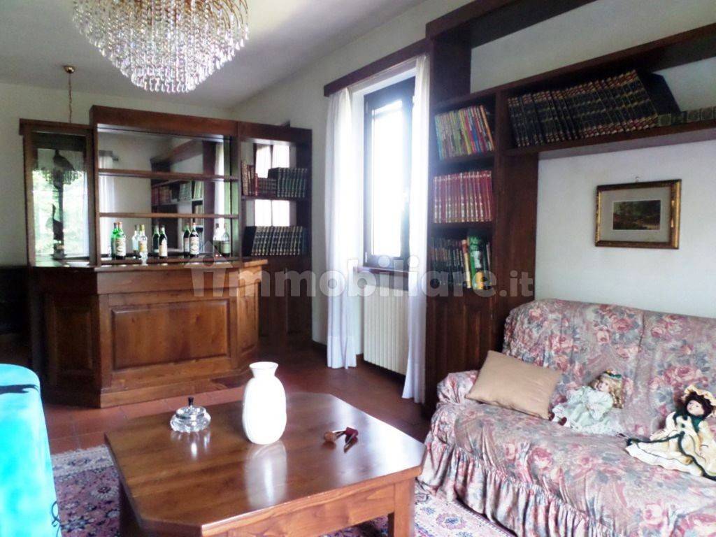 Appartamento in vendita a Porcari