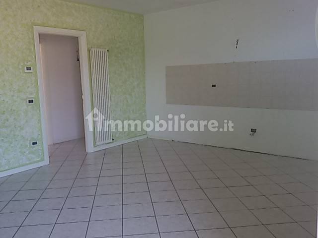 Appartamento in vendita a Porcari