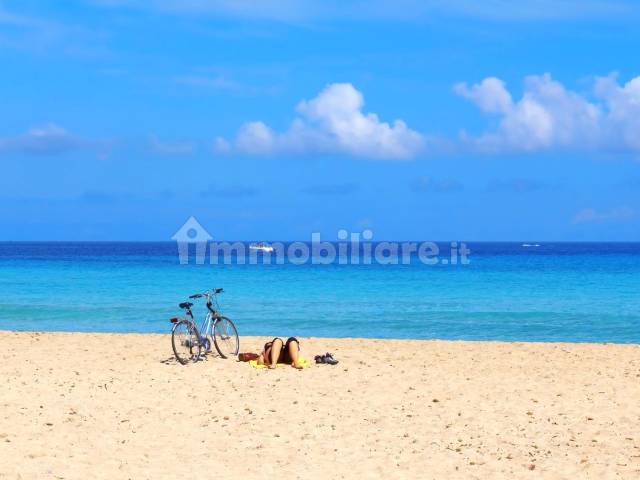 SPIAGGIA