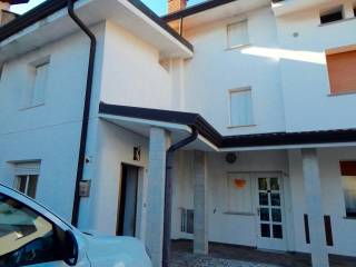 Case In Vendita A Rivarotta Rivignano Teor Immobiliareit