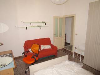 camere Pisa