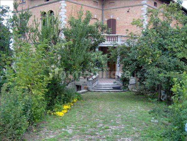 Villa in vendita a Padova