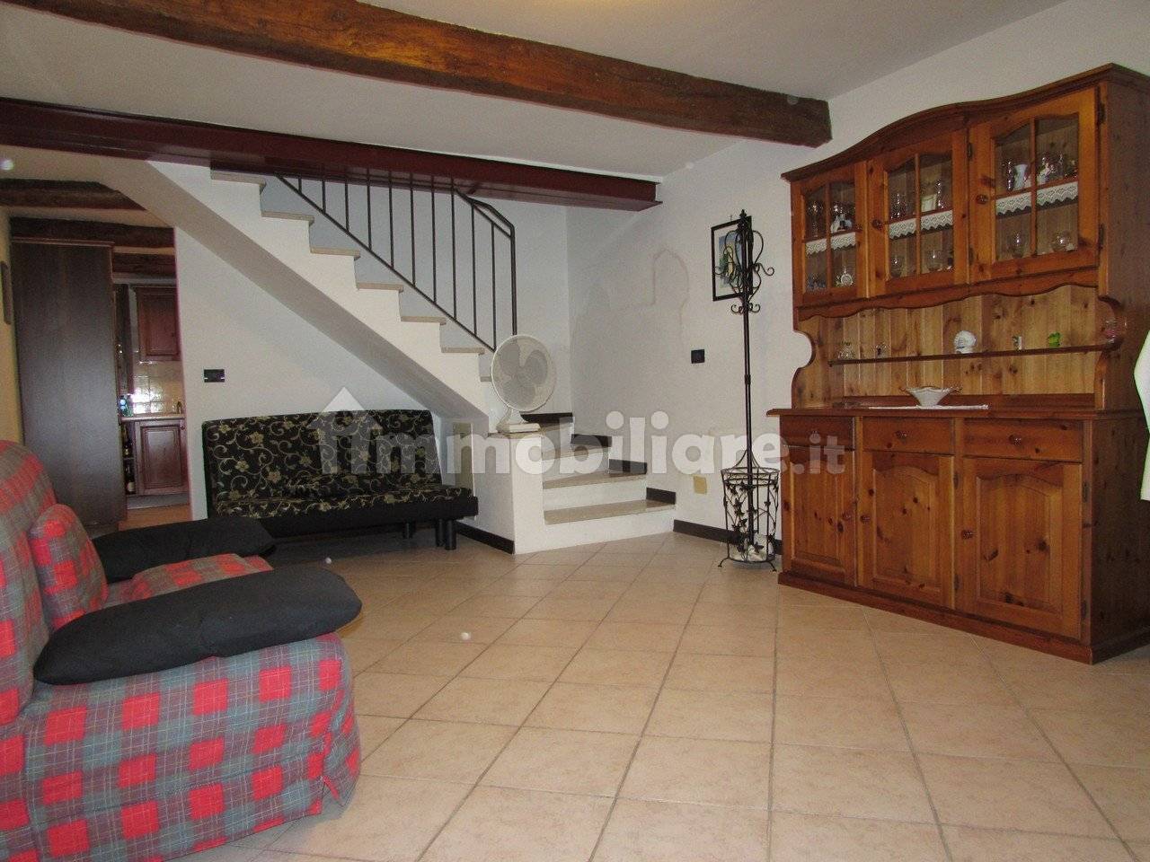 Casa indipendente in vendita a Copparo