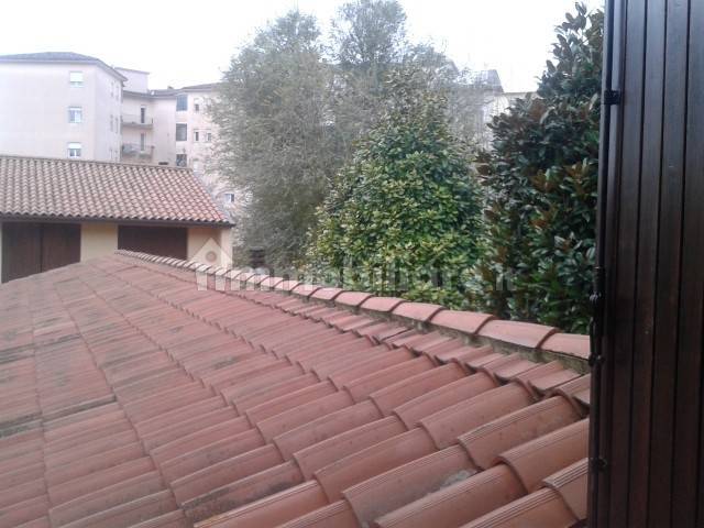 Palazzo - Edificio in vendita a Vicenza