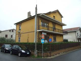 Facciata