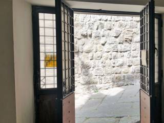 viterbo