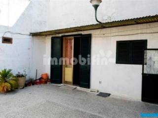 Foto - Si vende Appartamento con terrazzo, Salento, Oria