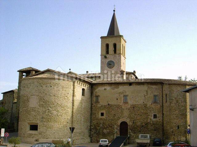 Castello