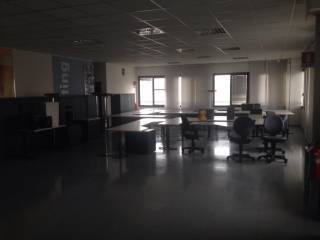 Interno