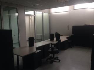 Interno