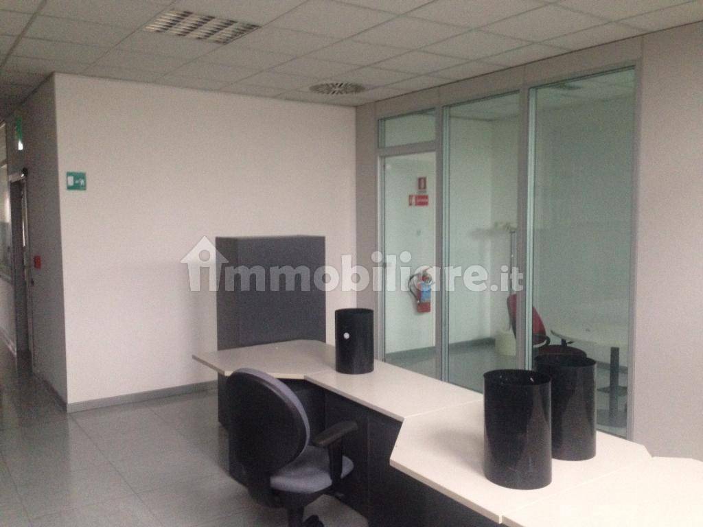 Interno