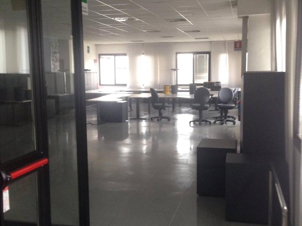 Interno