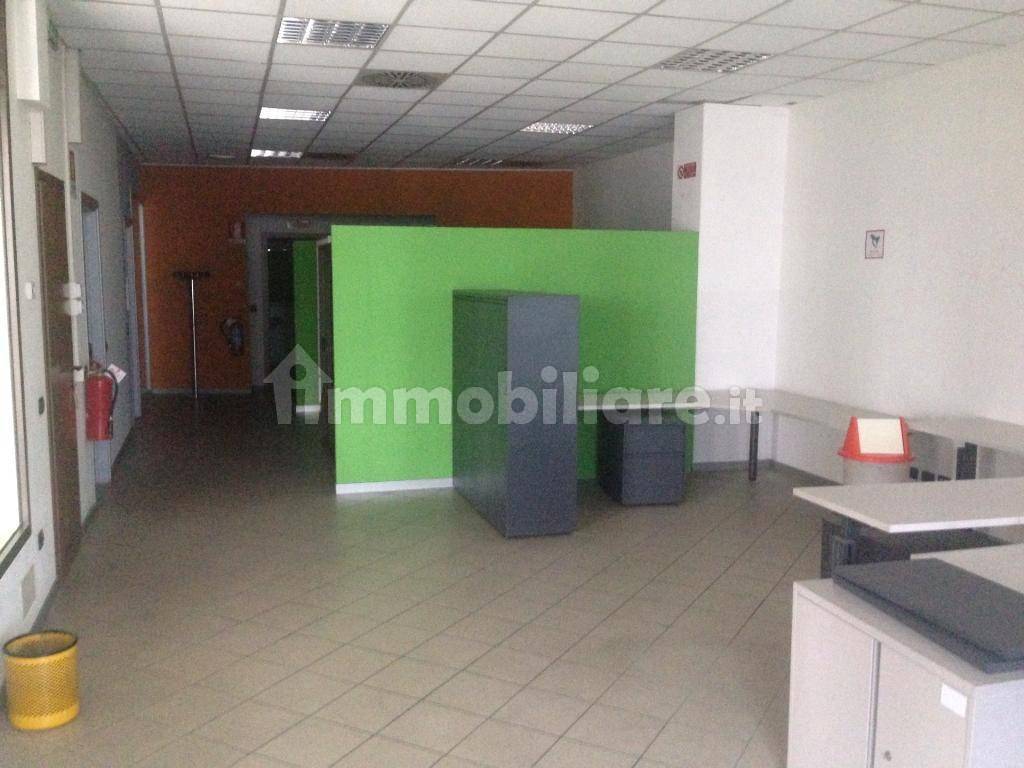 Interno