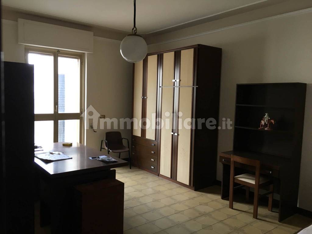Sale Apartment in via Quinto Ennio. Francavilla Fontana. Excellent