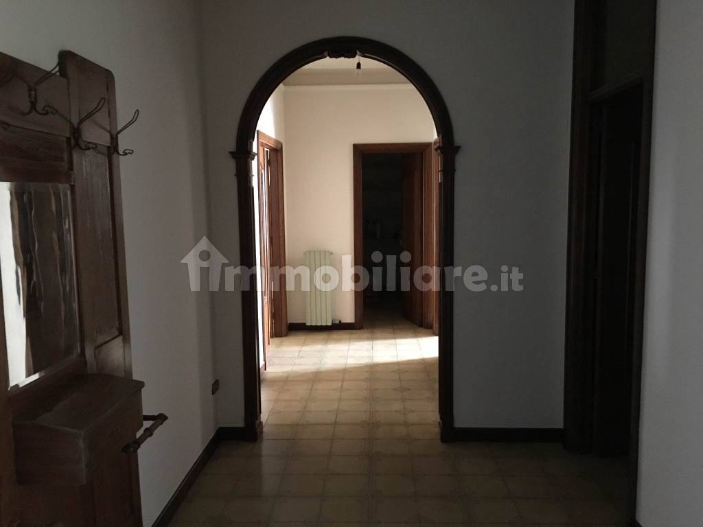 Sale Apartment in via Quinto Ennio. Francavilla Fontana. Excellent