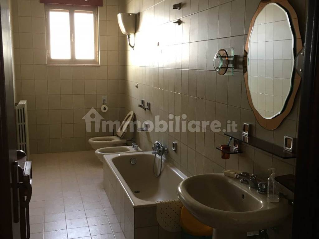 Vendita Appartamento in via Quinto Ennio. Francavilla Fontana. Ottimo