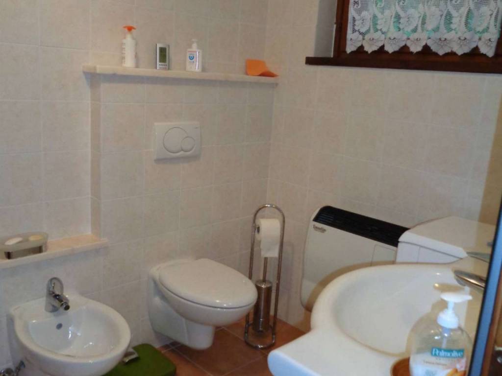 4 bagno (1)