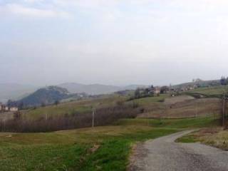 VISTA COLLINARE