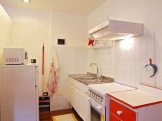 calle-lunga-san-barnaba-apartment4