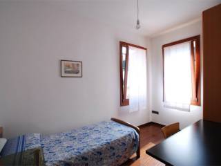 calle-lunga-san-barnaba-apartment10