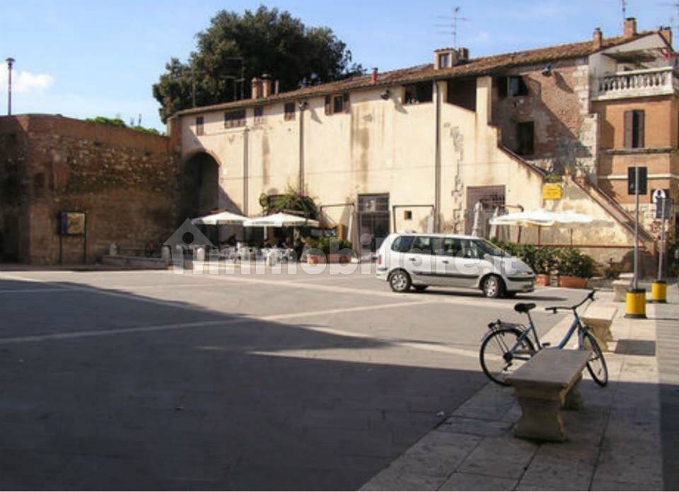 piazza