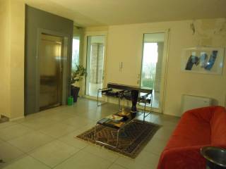 PRIMO PIANO RECEPTION