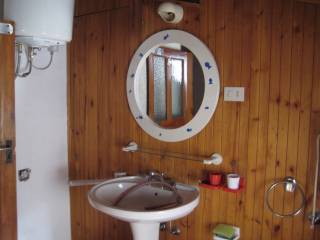 bagno 1