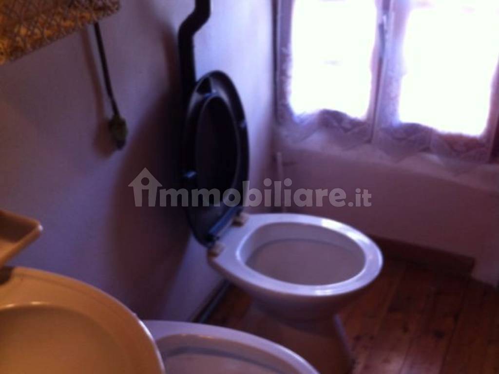 bagno 2