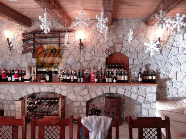 taverna