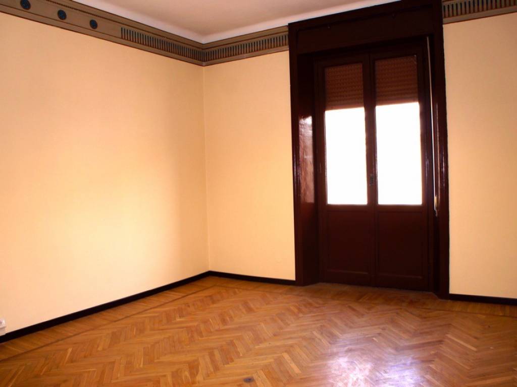 Stanza singola corsi, ancona