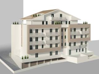 Nuove costruzioni Modica - Immobiliare.it