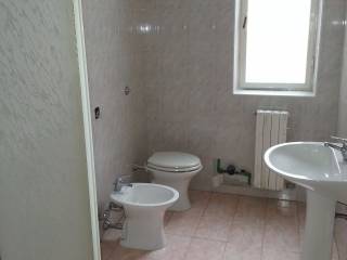 BAGNO 2