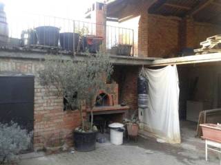 esterno