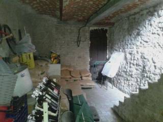 cantina