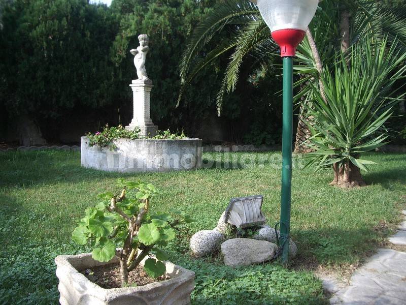 Giardino 4