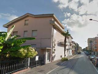 Case da privati in vendita Porto Recanati - Immobiliare.it