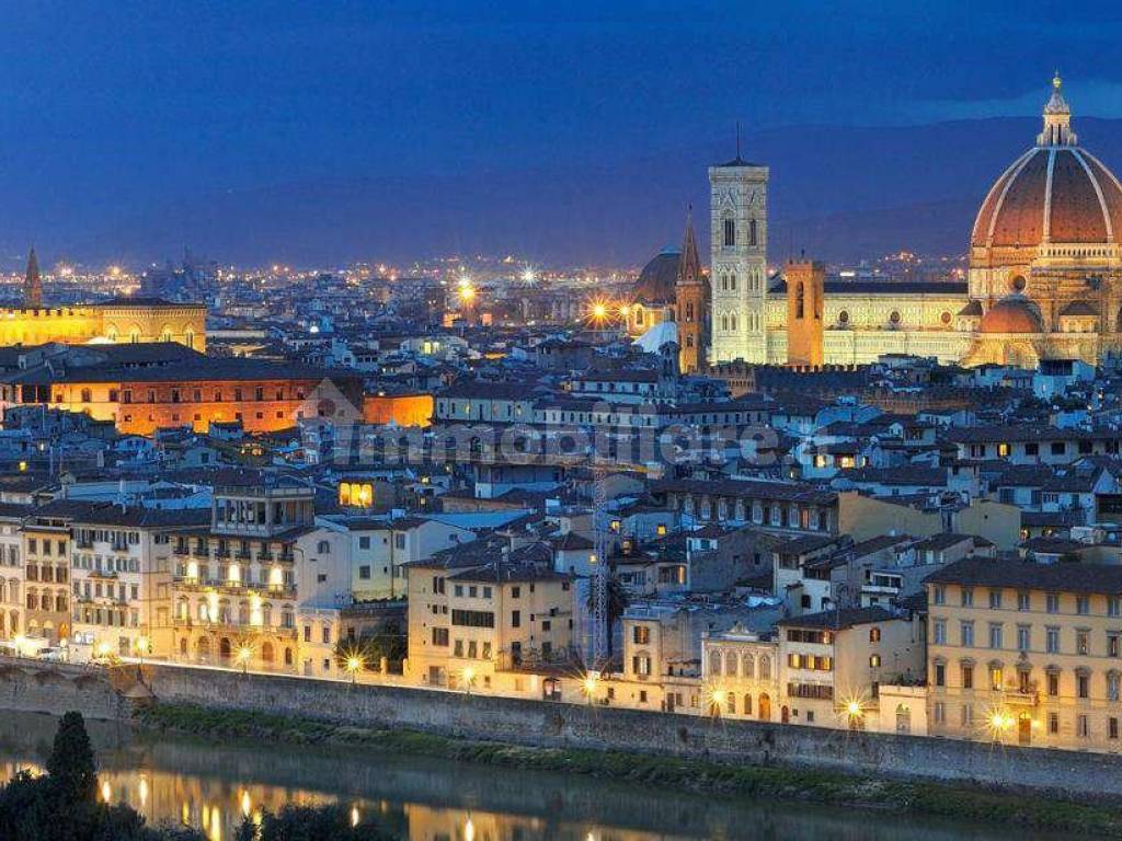 firenze