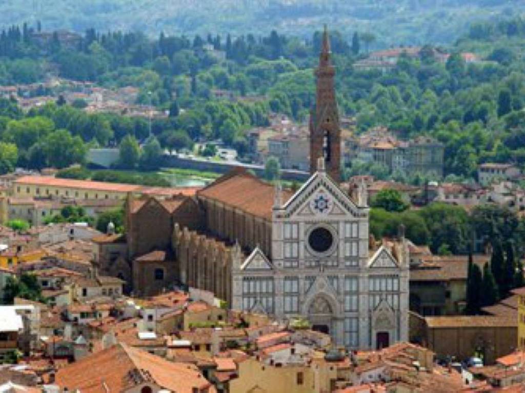 santa-croce-firenze (1)