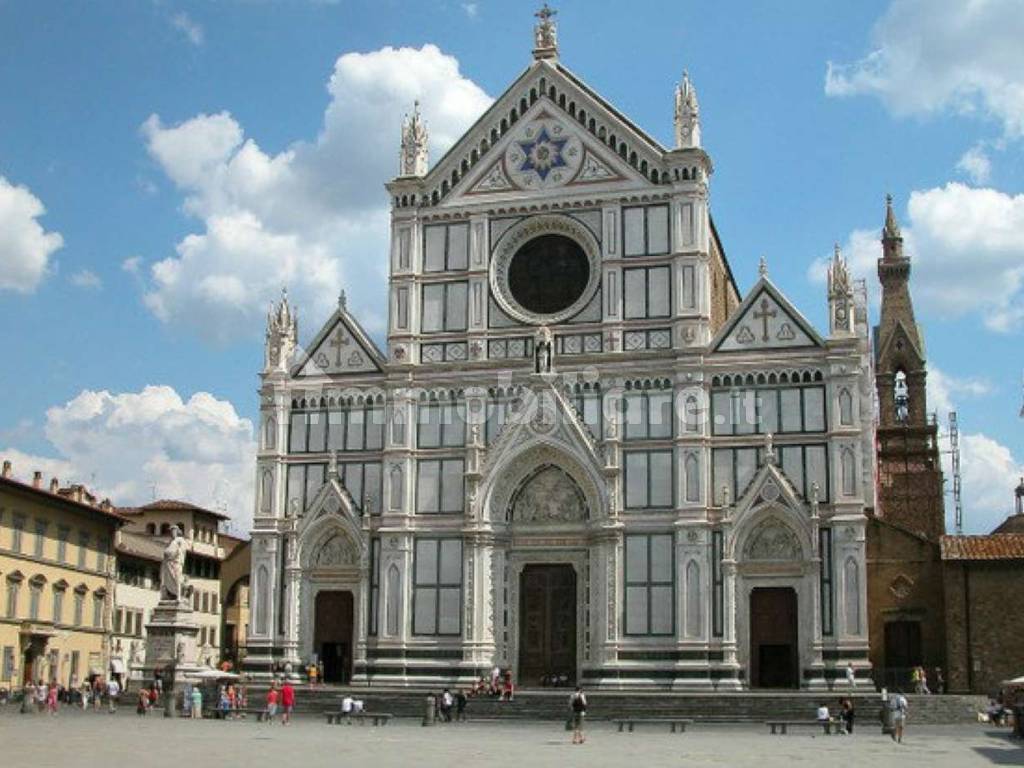 santa-croce-firenze