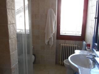 bagno 1