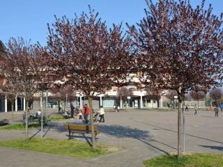 Piazza