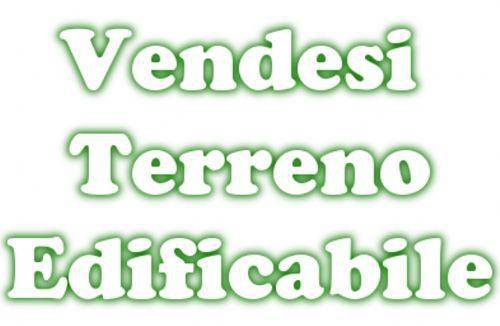 TERRENO-EDIF-ALESSANDRIA